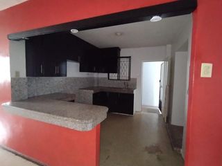 Foto 6 de C326 - Venta Casa en Urbanización San Felipe - Guayaquil Norte