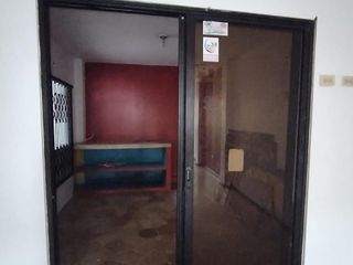 Foto 7 de C326 - Venta Casa en Urbanización San Felipe - Guayaquil Norte