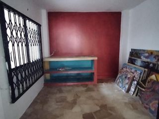 Foto 8 de C326 - Venta Casa en Urbanización San Felipe - Guayaquil Norte
