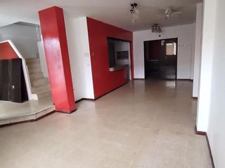 Foto 9 de C326 - Venta Casa en Urbanización San Felipe - Guayaquil Norte