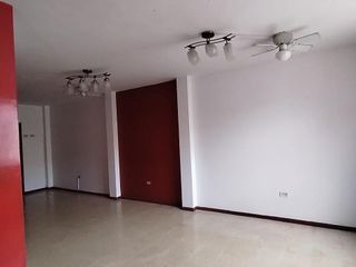 Foto 10 de C326 - Venta Casa en Urbanización San Felipe - Guayaquil Norte