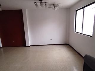 Foto 11 de C326 - Venta Casa en Urbanización San Felipe - Guayaquil Norte