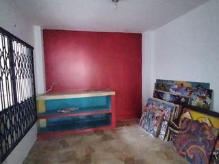 Foto 12 de C326 - Venta Casa en Urbanización San Felipe - Guayaquil Norte