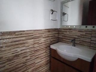 Foto 13 de C326 - Venta Casa en Urbanización San Felipe - Guayaquil Norte