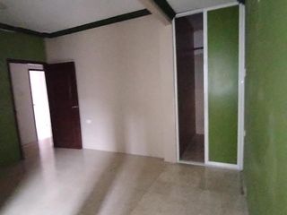 Foto 14 de C326 - Venta Casa en Urbanización San Felipe - Guayaquil Norte