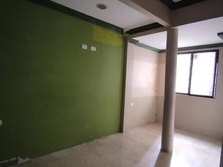 Foto 15 de C326 - Venta Casa en Urbanización San Felipe - Guayaquil Norte
