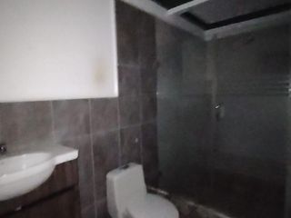 Foto 16 de C326 - Venta Casa en Urbanización San Felipe - Guayaquil Norte