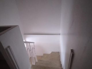 Foto 17 de C326 - Venta Casa en Urbanización San Felipe - Guayaquil Norte