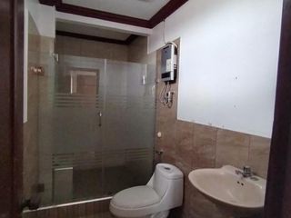 Foto 19 de C326 - Venta Casa en Urbanización San Felipe - Guayaquil Norte