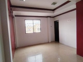 Foto 20 de C326 - Venta Casa en Urbanización San Felipe - Guayaquil Norte