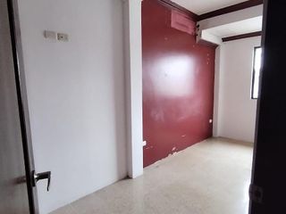 Foto 21 de C326 - Venta Casa en Urbanización San Felipe - Guayaquil Norte