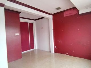 Foto 23 de C326 - Venta Casa en Urbanización San Felipe - Guayaquil Norte