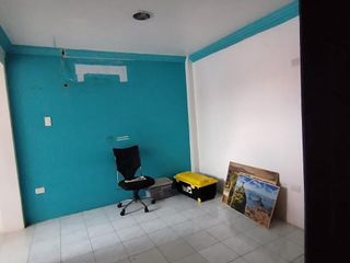 Foto 24 de C326 - Venta Casa en Urbanización San Felipe - Guayaquil Norte