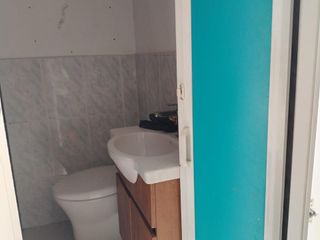 Foto 25 de C326 - Venta Casa en Urbanización San Felipe - Guayaquil Norte