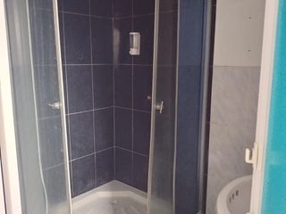 Foto 26 de C326 - Venta Casa en Urbanización San Felipe - Guayaquil Norte
