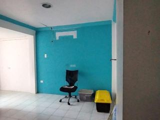 Foto 27 de C326 - Venta Casa en Urbanización San Felipe - Guayaquil Norte