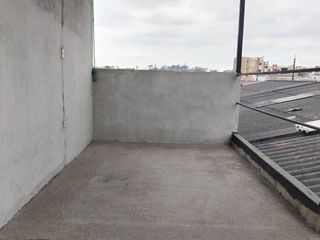 Foto 28 de C326 - Venta Casa en Urbanización San Felipe - Guayaquil Norte