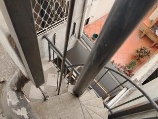 Foto 30 de C326 - Venta Casa en Urbanización San Felipe - Guayaquil Norte