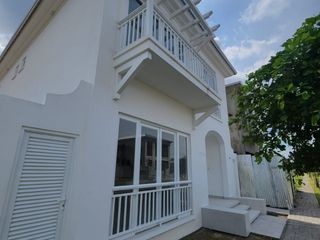 Foto 20 de En venta lujosa casa de estreno en Aires Norte, Nuevo Samborondon