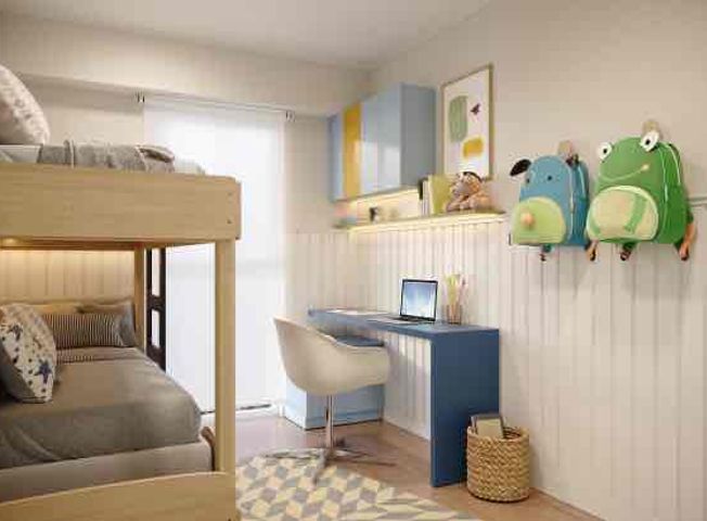 Departamento en Venta en Surquillo - Ansicht 6