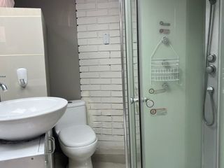 Foto 18 de Departamento como casita en condominio - Jiron Cascajal,  Urbanizacion Casuarinas- Santiago de Surco