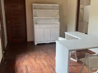 Foto 3 de Departamento como casita en condominio - Jiron Cascajal,  Urbanizacion Casuarinas- Santiago de Surco
