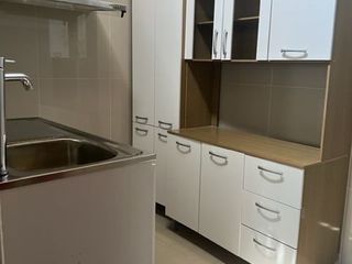Foto 4 de Departamento como casita en condominio - Jiron Cascajal,  Urbanizacion Casuarinas- Santiago de Surco