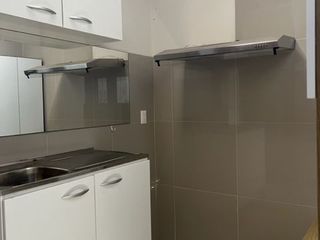 Foto 5 de Departamento como casita en condominio - Jiron Cascajal,  Urbanizacion Casuarinas- Santiago de Surco
