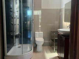 Foto 6 de Departamento como casita en condominio - Jiron Cascajal,  Urbanizacion Casuarinas- Santiago de Surco