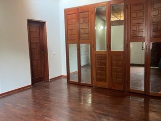 Foto 8 de Departamento como casita en condominio - Jiron Cascajal,  Urbanizacion Casuarinas- Santiago de Surco