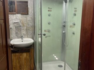 Foto 9 de Departamento como casita en condominio - Jiron Cascajal,  Urbanizacion Casuarinas- Santiago de Surco