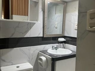 Foto 10 de Departamento como casita en condominio - Jiron Cascajal,  Urbanizacion Casuarinas- Santiago de Surco