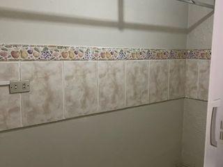 Foto 11 de Departamento como casita en condominio - Jiron Cascajal,  Urbanizacion Casuarinas- Santiago de Surco