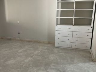 Foto 12 de Departamento como casita en condominio - Jiron Cascajal,  Urbanizacion Casuarinas- Santiago de Surco
