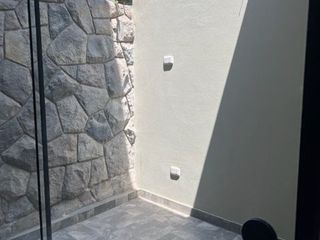 Foto 14 de Departamento como casita en condominio - Jiron Cascajal,  Urbanizacion Casuarinas- Santiago de Surco