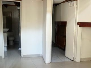 Foto 16 de Departamento como casita en condominio - Jiron Cascajal,  Urbanizacion Casuarinas- Santiago de Surco