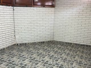 Foto 19 de Departamento como casita en condominio - Jiron Cascajal,  Urbanizacion Casuarinas- Santiago de Surco