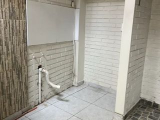 Foto 20 de Departamento como casita en condominio - Jiron Cascajal,  Urbanizacion Casuarinas- Santiago de Surco
