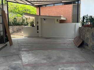 Foto 21 de Departamento como casita en condominio - Jiron Cascajal,  Urbanizacion Casuarinas- Santiago de Surco