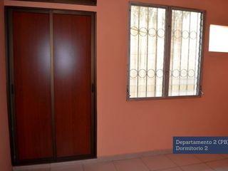 Foto 24 de C262 - Venta Casa rentera en Urdesa Central - Guayaquil