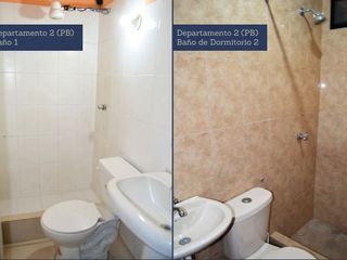 Foto 25 de C262 - Venta Casa rentera en Urdesa Central - Guayaquil