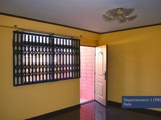 Foto 2 de C262 - Venta Casa rentera en Urdesa Central - Guayaquil