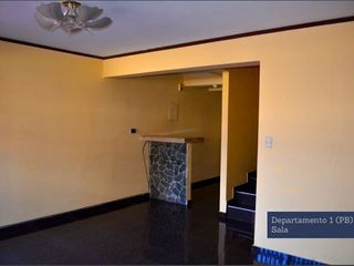 Foto 3 de C262 - Venta Casa rentera en Urdesa Central - Guayaquil