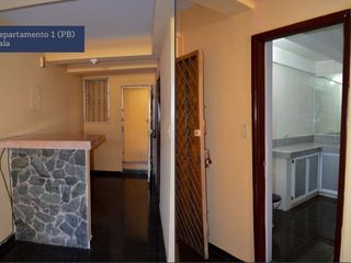 Foto 4 de C262 - Venta Casa rentera en Urdesa Central - Guayaquil