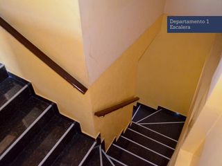 Foto 6 de C262 - Venta Casa rentera en Urdesa Central - Guayaquil