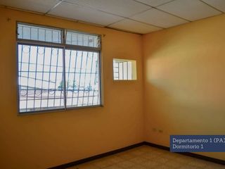 Foto 7 de C262 - Venta Casa rentera en Urdesa Central - Guayaquil
