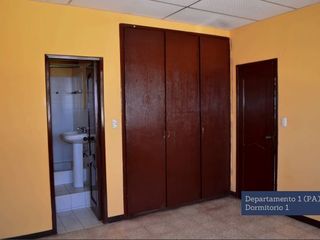 Foto 8 de C262 - Venta Casa rentera en Urdesa Central - Guayaquil
