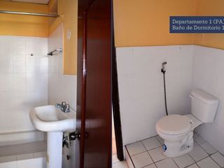 Foto 9 de C262 - Venta Casa rentera en Urdesa Central - Guayaquil