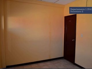 Foto 10 de C262 - Venta Casa rentera en Urdesa Central - Guayaquil