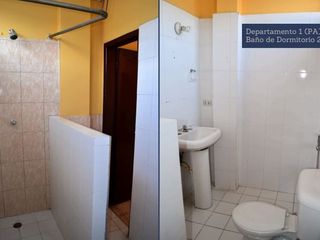 Foto 12 de C262 - Venta Casa rentera en Urdesa Central - Guayaquil